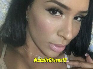 NatalieGivens18