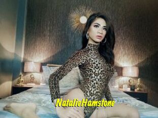 NatalieHamstone