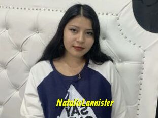 NatalieLannister