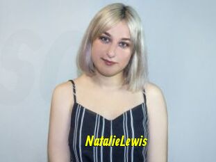 NatalieLewis