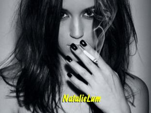 NatalieLum