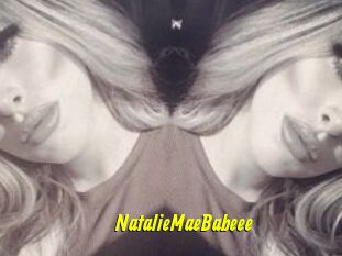 NatalieMaeBabeee