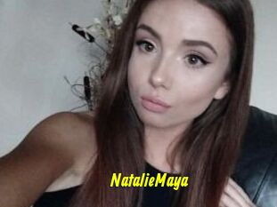 NatalieMaya