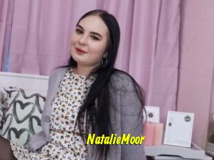 NatalieMoor