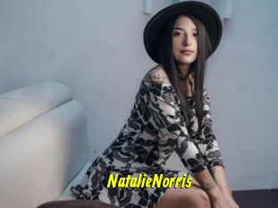 NatalieNorris