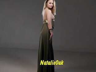 NatalieOak