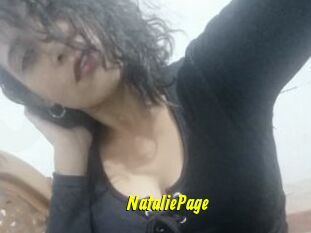 NataliePage