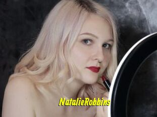 NatalieRobbins