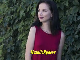 NatalieRyderr