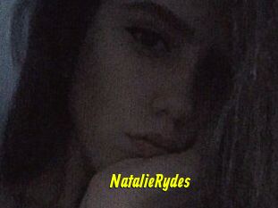 NatalieRydes