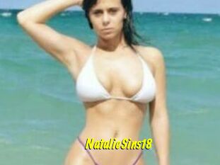 NatalieSins18
