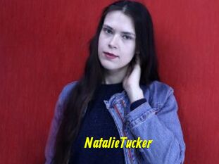 NatalieTucker