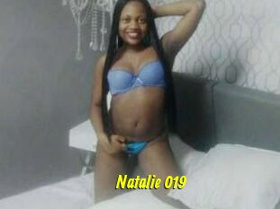Natalie_019