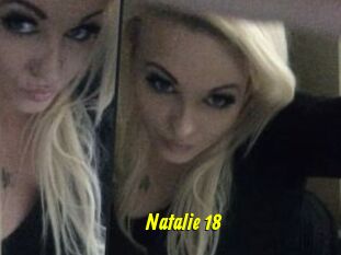 Natalie_18