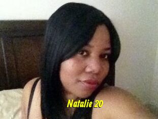 Natalie_20