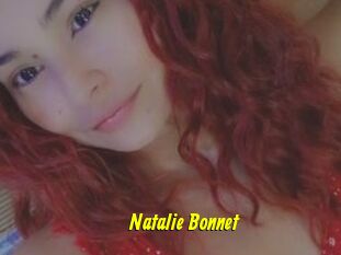 Natalie_Bonnet
