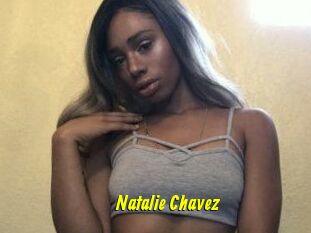 Natalie_Chavez