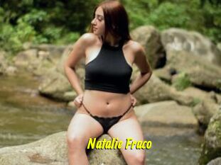 Natalie_Fraco