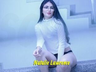 Natalie_Lawrence