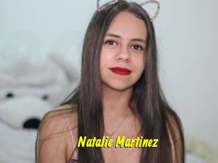 Natalie_Martinez