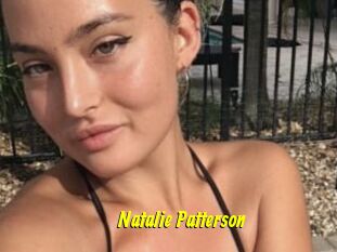 Natalie_Patterson