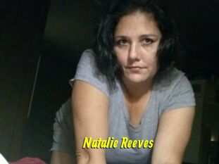 Natalie_Reeves