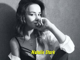 Natalie_Stark