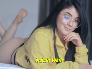 Natalie_White