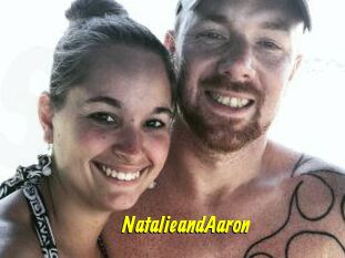Natalie_and_Aaron