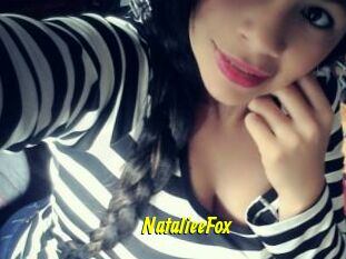 NatalieeFox