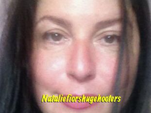 Nataliefiorshugehooters