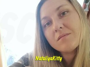 NataliyaKitty