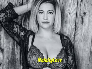 NatallyLove