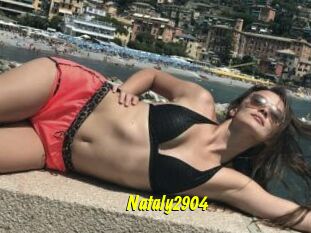 Nataly2904