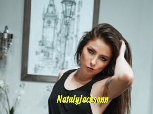 NatalyJacksonn