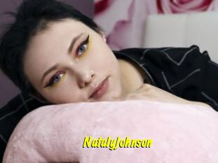 NatalyJohnson