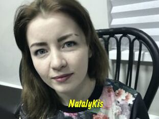 NatalyKis