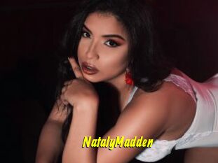 NatalyMadden