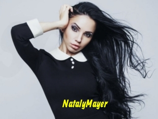 NatalyMayer