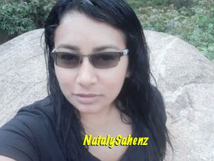 NatalySahenz