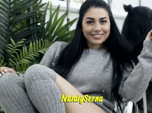 NatalySerna