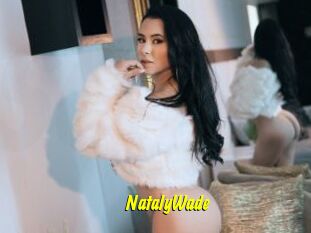 NatalyWade