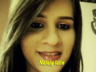 Nataly_latin