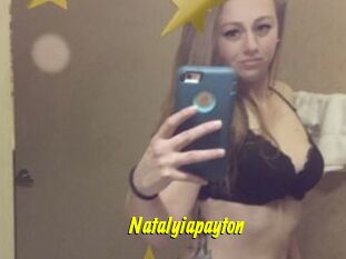 Natalyiapayton