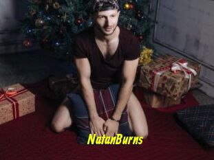NatanBurns
