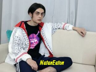 NatanEaton