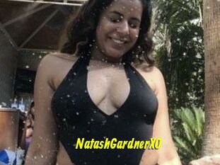 Natash_GardnerXO
