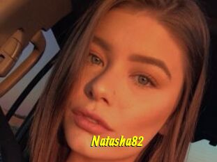 Natasha82