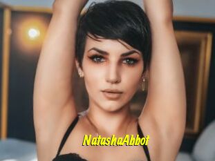 NatashaAbbot