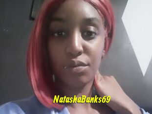NatashaBanks69